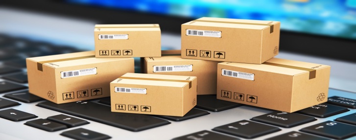 Staatsolie and subsidiaries VAT registered