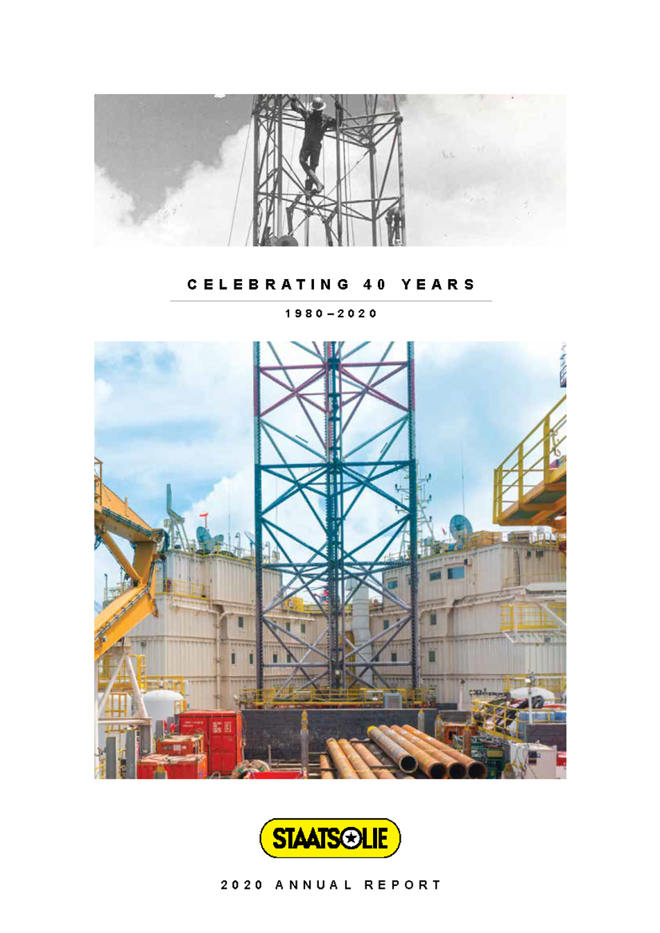 2020 Annual Report