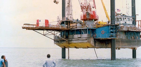 1984
