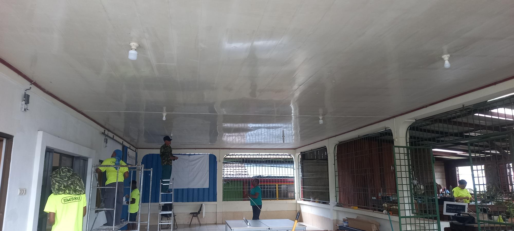 Shared Image (12)