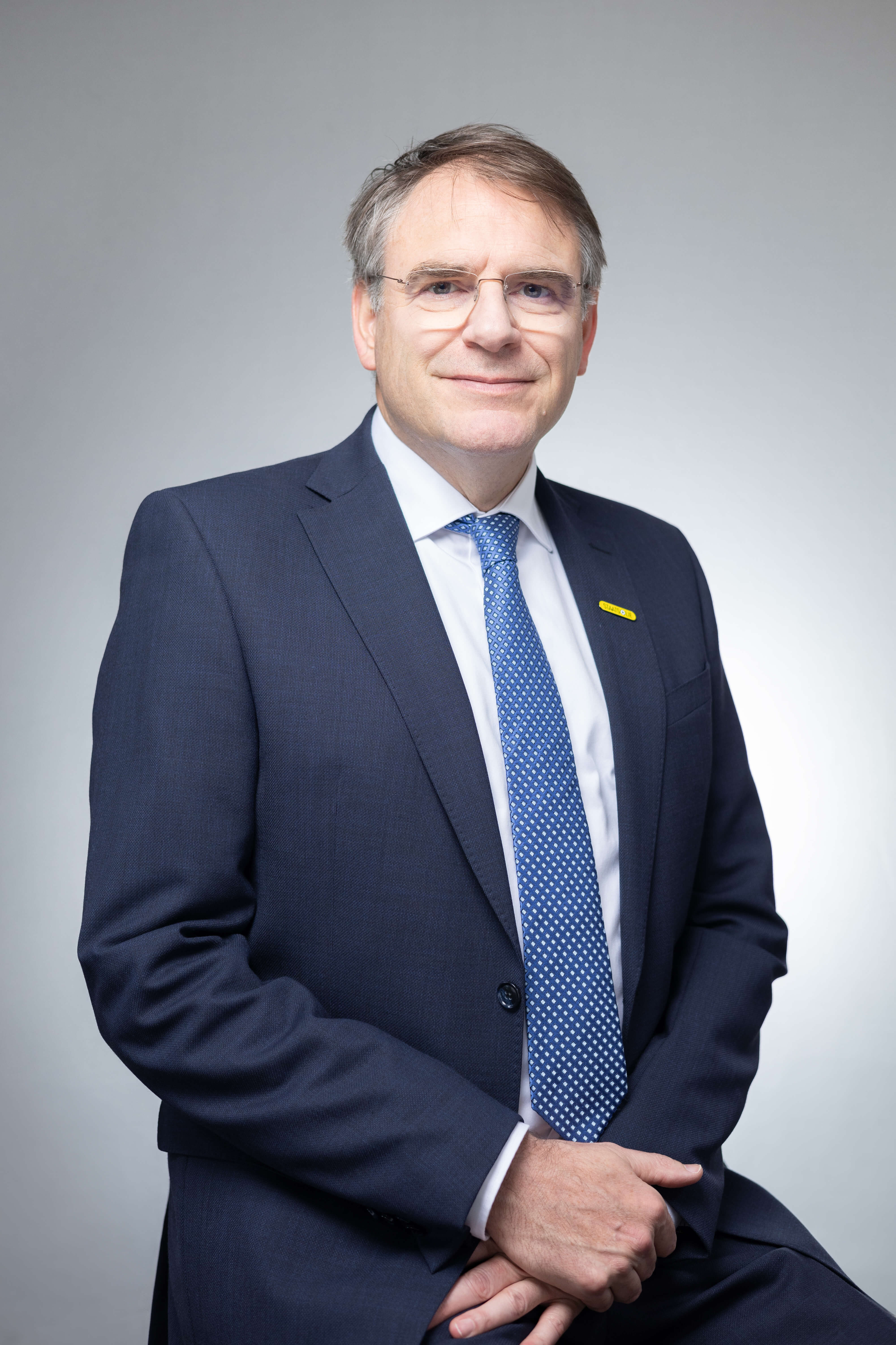 Frits Wolters